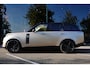 Land Rover Range Rover P 510 E SV Nw.Pr. 235 K 28 D.Km