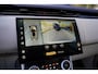 Land Rover Range Rover P 510 E SV Nw.Pr. 235 K 28 D.Km