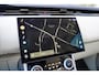 Land Rover Range Rover P 510 E SV Nw.Pr. 235 K 28 D.Km