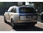 Land Rover Range Rover P 510 E SV Nw.Pr. 235 K 28 D.Km