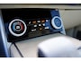 Land Rover Range Rover P 510 E SV Nw.Pr. 235 K 28 D.Km