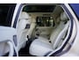 Land Rover Range Rover P 510 E SV Nw.Pr. 235 K 28 D.Km