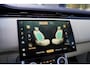 Land Rover Range Rover P 510 E SV Nw.Pr. 235 K 28 D.Km