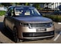 Land Rover Range Rover P 510 E SV Nw.Pr. 235 K 28 D.Km