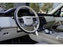 Land Rover Range Rover P 510 E SV Nw.Pr. 235 K 28 D.Km
