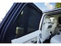 Land Rover Range Rover P 510 E SV Nw.Pr. 235 K 28 D.Km