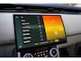 Land Rover Range Rover P 510 E SV Nw.Pr. 235 K 28 D.Km