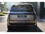 Land Rover Range Rover P 510 E SV Nw.Pr. 235 K 28 D.Km