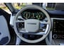 Land Rover Range Rover P 510 E SV Nw.Pr. 235 K 28 D.Km