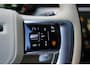 Land Rover Range Rover P 510 E SV Nw.Pr. 235 K 28 D.Km
