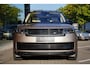 Land Rover Range Rover P 510 E SV Nw.Pr. 235 K 28 D.Km