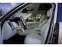 Land Rover Range Rover P 510 E SV Nw.Pr. 235 K 28 D.Km