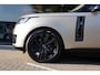 Land Rover Range Rover P 510 E SV Nw.Pr. 235 K 28 D.Km