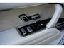 Land Rover Range Rover P 510 E SV Nw.Pr. 235 K 28 D.Km