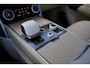 Land Rover Range Rover P 510 E SV Nw.Pr. 235 K 28 D.Km