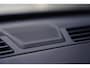 Land Rover Range Rover P 510 E SV Nw.Pr. 235 K 28 D.Km