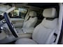 Land Rover Range Rover P 510 E SV Nw.Pr. 235 K 28 D.Km