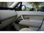 Land Rover Range Rover P 510 E SV Nw.Pr. 235 K 28 D.Km