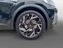 Renault Symbioz 1.6 E-Tech full hybrid 145 esprit Alpine * Cruise Control Adaptief * LM Velgen 19" * Carplay * Camera * Sfeer Verlichting * Winterpack *
