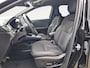Renault Symbioz 1.6 E-Tech full hybrid 145 esprit Alpine * Cruise Control Adaptief * LM Velgen 19" * Carplay * Camera * Sfeer Verlichting * Winterpack *