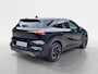Renault Symbioz 1.6 E-Tech full hybrid 145 esprit Alpine * Cruise Control Adaptief * LM Velgen 19" * Carplay * Camera * Sfeer Verlichting * Winterpack *