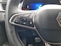 Renault Symbioz 1.6 E-Tech full hybrid 145 esprit Alpine * Cruise Control Adaptief * LM Velgen 19" * Carplay * Camera * Sfeer Verlichting * Winterpack *