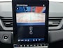Renault Symbioz 1.6 E-Tech full hybrid 145 esprit Alpine * Cruise Control Adaptief * LM Velgen 19" * Carplay * Camera * Sfeer Verlichting * Winterpack *