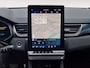 Renault Symbioz 1.6 E-Tech full hybrid 145 esprit Alpine * Cruise Control Adaptief * LM Velgen 19" * Carplay * Camera * Sfeer Verlichting * Winterpack *