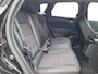 Renault Symbioz 1.6 E-Tech full hybrid 145 esprit Alpine * Cruise Control Adaptief * LM Velgen 19" * Carplay * Camera * Sfeer Verlichting * Winterpack *