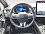 Renault Symbioz 1.6 E-Tech full hybrid 145 esprit Alpine * Cruise Control Adaptief * LM Velgen 19" * Carplay * Camera * Sfeer Verlichting * Winterpack *