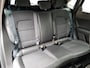 Renault Symbioz 1.6 E-Tech full hybrid 145 esprit Alpine * Cruise Control Adaptief * LM Velgen 19" * Carplay * Camera * Sfeer Verlichting * Winterpack *