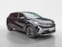 Renault Symbioz 1.6 E-Tech full hybrid 145 esprit Alpine * Cruise Control Adaptief * LM Velgen 19" * Carplay * Camera * Sfeer Verlichting * Winterpack *