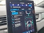 Renault Symbioz 1.6 E-Tech full hybrid 145 esprit Alpine * Cruise Control Adaptief * LM Velgen 19" * Carplay * Camera * Sfeer Verlichting * Winterpack *