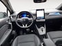 Renault Symbioz 1.6 E-Tech full hybrid 145 esprit Alpine * Cruise Control Adaptief * LM Velgen 19" * Carplay * Camera * Sfeer Verlichting * Winterpack *