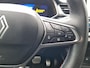 Renault Symbioz 1.6 E-Tech full hybrid 145 esprit Alpine * Cruise Control Adaptief * LM Velgen 19" * Carplay * Camera * Sfeer Verlichting * Winterpack *