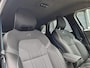 Renault Symbioz 1.6 E-Tech full hybrid 145 esprit Alpine * Cruise Control Adaptief * LM Velgen 19" * Carplay * Camera * Sfeer Verlichting * Winterpack *