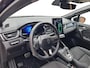 Renault Symbioz 1.6 E-Tech full hybrid 145 esprit Alpine * Cruise Control Adaptief * LM Velgen 19" * Carplay * Camera * Sfeer Verlichting * Winterpack *