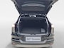 Renault Symbioz 1.6 E-Tech full hybrid 145 esprit Alpine * Cruise Control Adaptief * LM Velgen 19" * Carplay * Camera * Sfeer Verlichting * Winterpack *