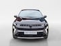 Renault Symbioz 1.6 E-Tech full hybrid 145 esprit Alpine * Cruise Control Adaptief * LM Velgen 19" * Carplay * Camera * Sfeer Verlichting * Winterpack *