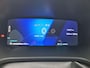 Renault Symbioz 1.6 E-Tech full hybrid 145 esprit Alpine * Cruise Control Adaptief * LM Velgen 19" * Carplay * Camera * Sfeer Verlichting * Winterpack *