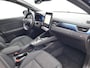 Renault Symbioz 1.6 E-Tech full hybrid 145 esprit Alpine * Cruise Control Adaptief * LM Velgen 19" * Carplay * Camera * Sfeer Verlichting * Winterpack *