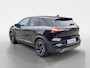 Renault Symbioz 1.6 E-Tech full hybrid 145 esprit Alpine * Cruise Control Adaptief * LM Velgen 19" * Carplay * Camera * Sfeer Verlichting * Winterpack *