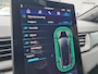 Renault Symbioz 1.6 E-Tech full hybrid 145 esprit Alpine * Cruise Control Adaptief * LM Velgen 19" * Carplay * Camera * Sfeer Verlichting * Winterpack *