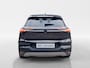 Renault Symbioz 1.6 E-Tech full hybrid 145 esprit Alpine * Cruise Control Adaptief * LM Velgen 19" * Carplay * Camera * Sfeer Verlichting * Winterpack *