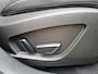 Renault Symbioz 1.6 E-Tech full hybrid 145 esprit Alpine * Cruise Control Adaptief * LM Velgen 19" * Carplay * Camera * Sfeer Verlichting * Winterpack *