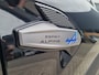 Renault Symbioz 1.6 E-Tech full hybrid 145 esprit Alpine * Cruise Control Adaptief * LM Velgen 19" * Carplay * Camera * Sfeer Verlichting * Winterpack *