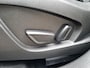 Renault Symbioz 1.6 E-Tech full hybrid 145 esprit Alpine * Cruise Control Adaptief * LM Velgen 19" * Carplay * Camera * Sfeer Verlichting * Winterpack *