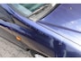 Honda Civic 1.4i S