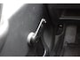 Honda Civic 1.4i S