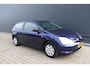 Honda Civic 1.4i S